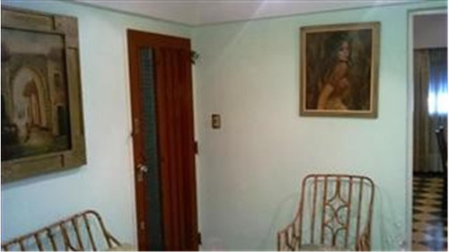 Imagen 9 de 9 de Departamento Tipo Casa En Venta 3 Dormitorios