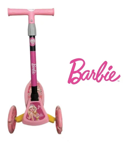 Patin del diablo online para niña mercadolibre