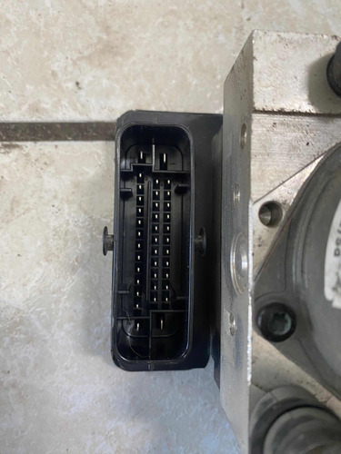 Módulo Abs Kia Soul 2016-1958920-b2120 Ml778 (Usado)