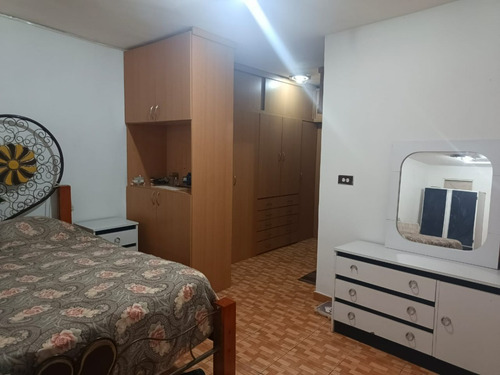 Casa En Venta En Guatire Castillejo De Un Nivel Economica Acogedora En Calle Cerrada Cerca Del Hospital Conjunto Residencial Mucuchies Con Terraza Patio Techado