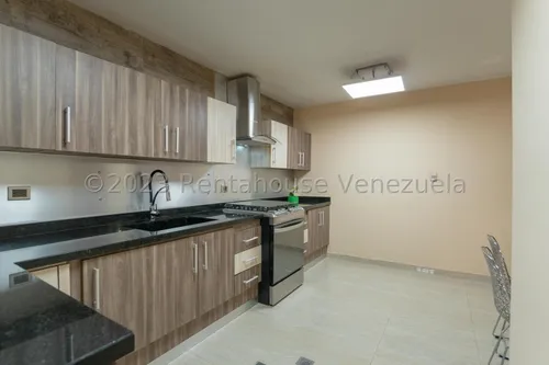 Casa En Venta Alto Prado