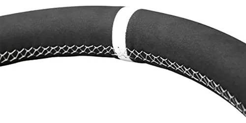 Funda De Volante Para Renault Twingo *******