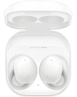 Samsung Galaxy Buds 2 Nuevos Sellados Inc Iva