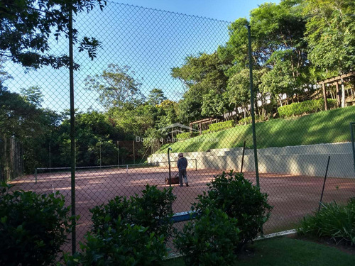 Imagem 14 de 18 de Terreno À Venda Em Joapiranga - Te013614