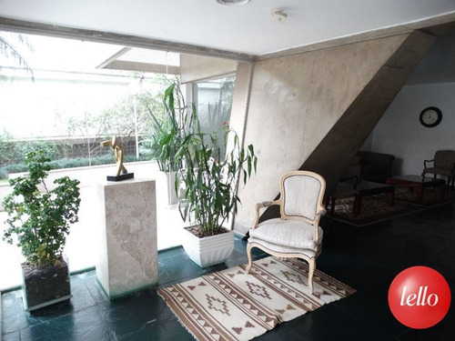 Imagem 23 de 28 de Apartamento - Ref: 10322