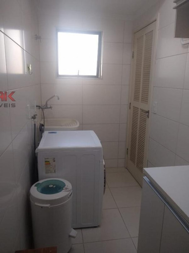 Imagem 12 de 15 de Ref.: 6038 - Apartamento Em Jundiaí Para Venda - V6038