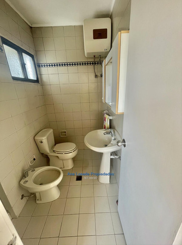 Imagen 17 de 19 de Venta Frente Al Golf De 2 Dormitorios Y Scio Con Gge Cw188387