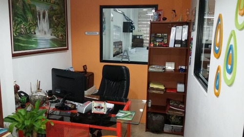 Local En Venta Jose Carrillo If Mls #21-6563