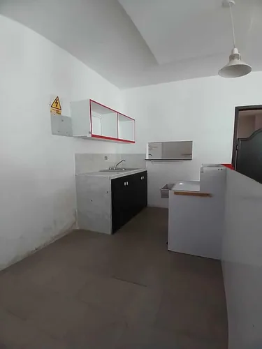 N.m Local En Venta En Colón