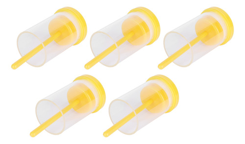 Recogedor De Botellas Para Marcar Abeja Reina De Beekeeper S
