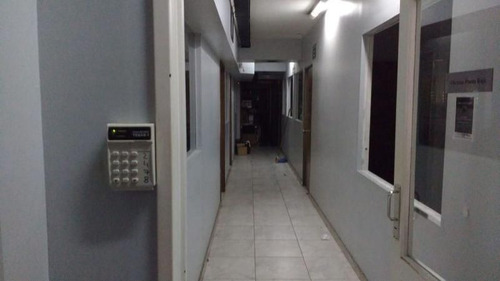 Imagen 7 de 29 de Oficina En Venta En San Miguel