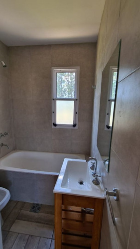 Imagen 18 de 24 de Venta De Casa Estilo Moderno En San Eduardo