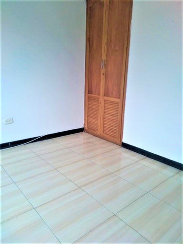Venta De Casa En La Leonora