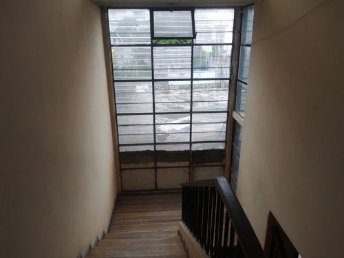 Casa En Venta Excelente Ubicación