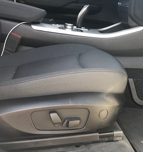 Bmw X3 2.0d
