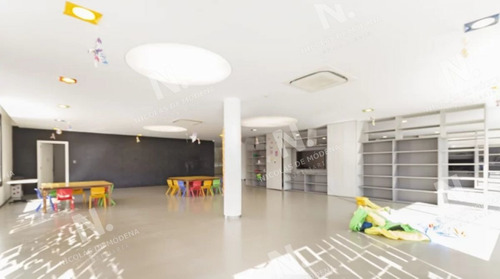 Imagen 13 de 26 de Venta Apartamento De 2 Dormitorios En Zona Roosevelt, Punta Del Este - Punta Del Este Roosevelt