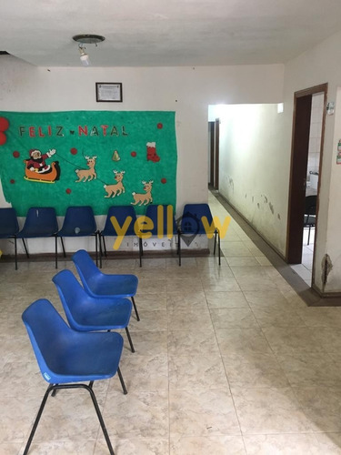Imagem 5 de 13 de Casa - Caraguatá - Ca-3752