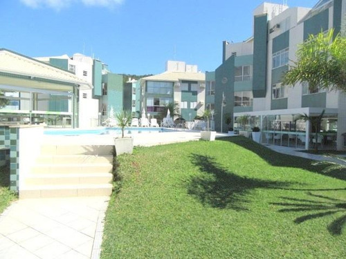 Imagem 23 de 30 de Ampla Cobertura Com Terraço E Vista Para O Mar. - Co0649
