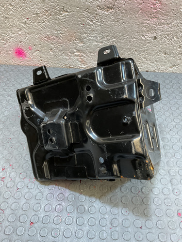 Base Batería Chevrolet Groove 1.5 Aut 2022/2025 (Usado)