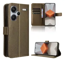 Comprar Funda Para Xiaomi Redmi Note 13 Pro+ 5g Redmi Note 13 Pro Pl