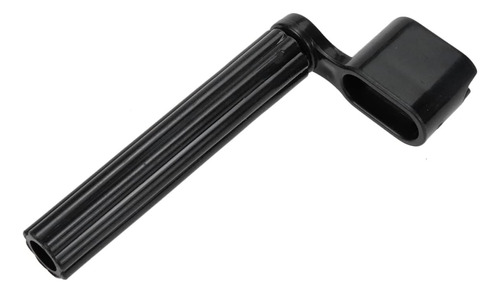 3 Cuerdas Para Guitarra Eléctrica Acústica Winder Peg Bridge