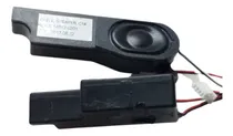 Comprar Parlantes Notebook Bgh C500 C520 50r-c14012-0401 \u002F 0201