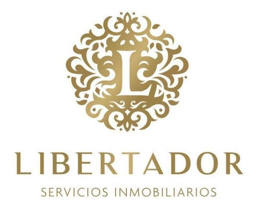 Imagen 4 de 5 de Venta Terreno - Humboldt