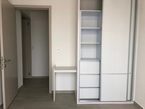 Imagen 9 de 10 de Super Oportunidad Estrena Lindo Departamento