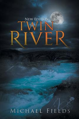 Libro Twin River (new Edition) - Fields, Michael