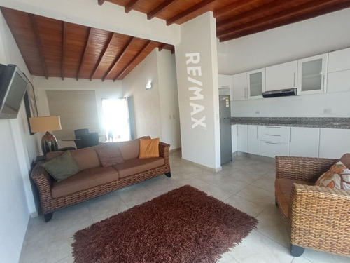 Imagen 8 de 21 de Re/max 2mil Alquila Casa En Conj. Resd. Terranova, Porlamar, Margarita