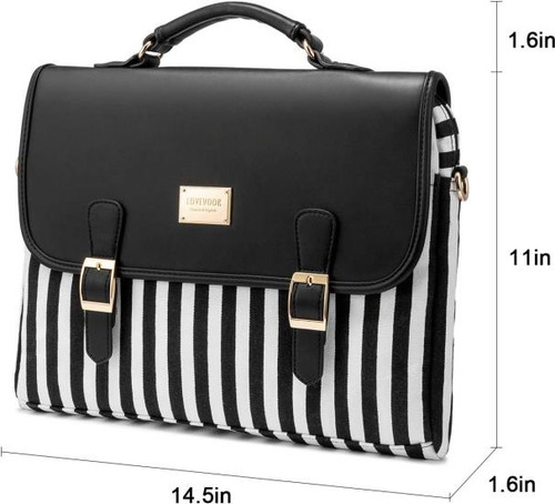 Bolso Para Computadora Bolso Para Computadora Portátil Para