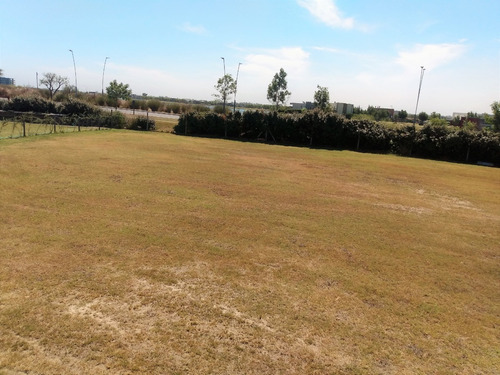 Imagen 5 de 20 de Lote 700 Metros En Venta Acacias Puertos Del Lago. Escobar
