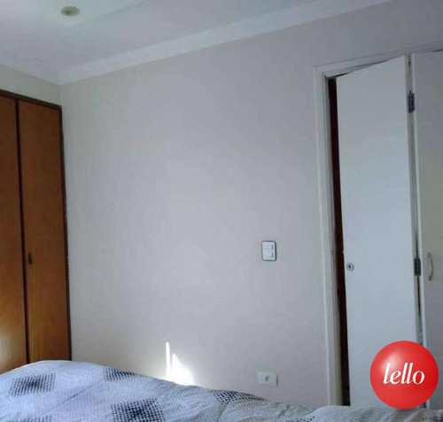 Imagem 6 de 11 de Apartamento - Ref: 213122