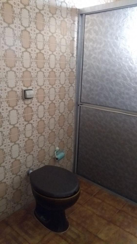 Imagem 21 de 30 de Casa - 3 Dormitórios - 1 Edícula - 3 Vagas De Garagem - Jardim Sabiá - Cotia / Sp - Cs531071v