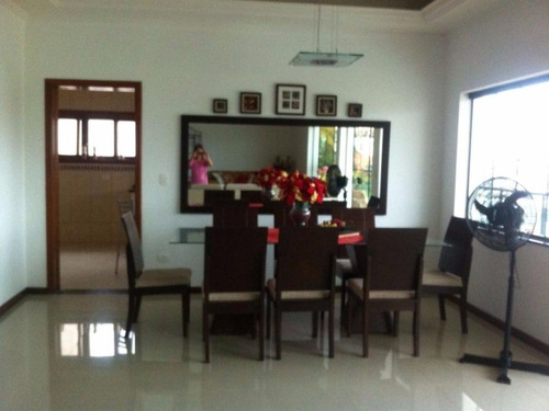 Imagem 4 de 15 de Casa Comercial À Venda, Jardim Ibiti Do Paço, Sorocaba. - Ca0330 - 68032307