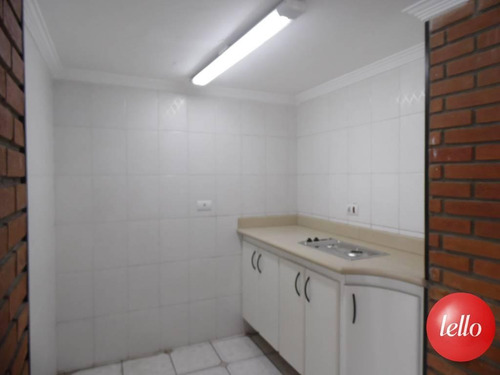 Imagem 20 de 24 de Comercial - Ref: 60003