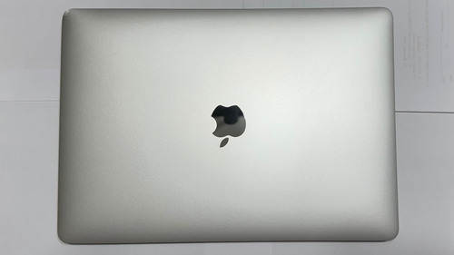 Macbook Pro 2020 Touch Bar Para Repuesto