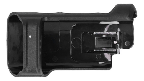 Suporte De Transporte De Rádio Universal Para Motorola Apx 6