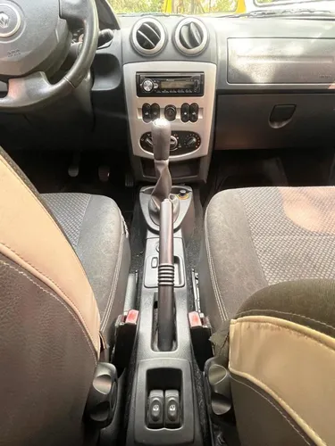 Renault Stepway 1.6l