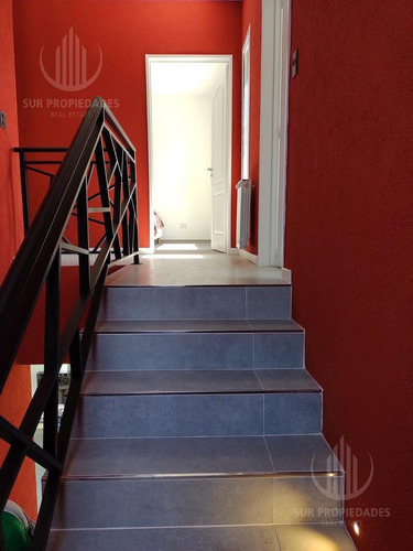 Imagen 10 de 30 de Casa Venta Alquiler Canning El Rebenque 5 Ambientes