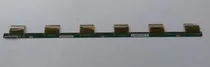 Comprar Tcon Integrada Tcl L55p725 St5461d09-1-xl-3