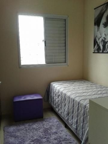 Imagem 3 de 11 de Apartamento - Ref: 2880