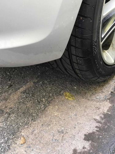 Imagem 9 de 9 de Hyundai
