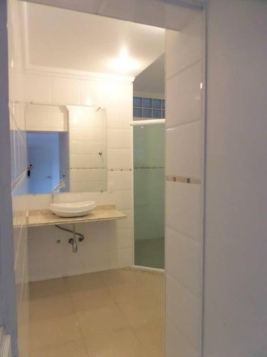 Imagem 18 de 30 de Salão Comercial + Sobrado A Venda - Centro - Sumaré/sp - Sl00027 - 70446226