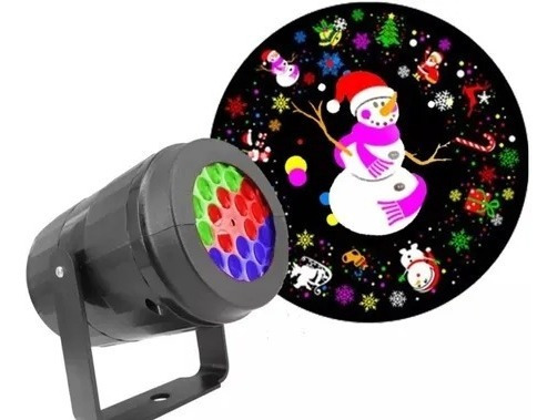 Projetor De Natal Para Area Externa | MercadoLivre 📦 Projetor De Natal Para Area Externa | MercadoLivre 📦