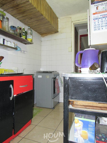 Imagen 8 de 23 de Casa Gluck Id: 45559