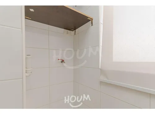 Departamento Vicuña Mackenna Id: 19056