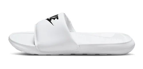 comprar Sandalias Para Mujer Nike Victori One