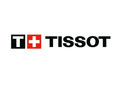 TISSOT
