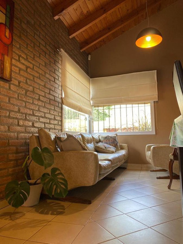 Imagen 4 de 9 de Casa - El Talar De Mendiolaza